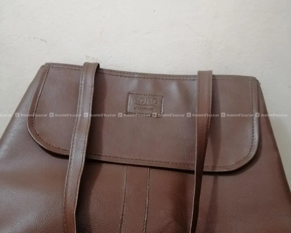 hand bag 2