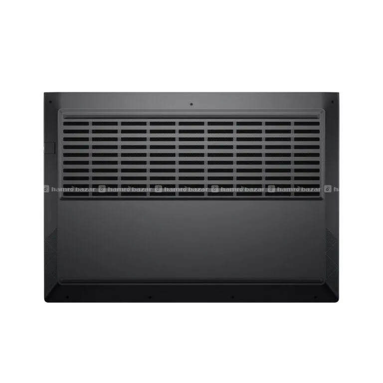 HP Victus 15 , i5-13gen 16Gb Ram 512SSD 5