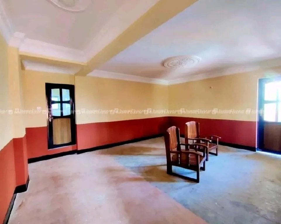 House For Rent at Sitapaila, Chhauni 5
