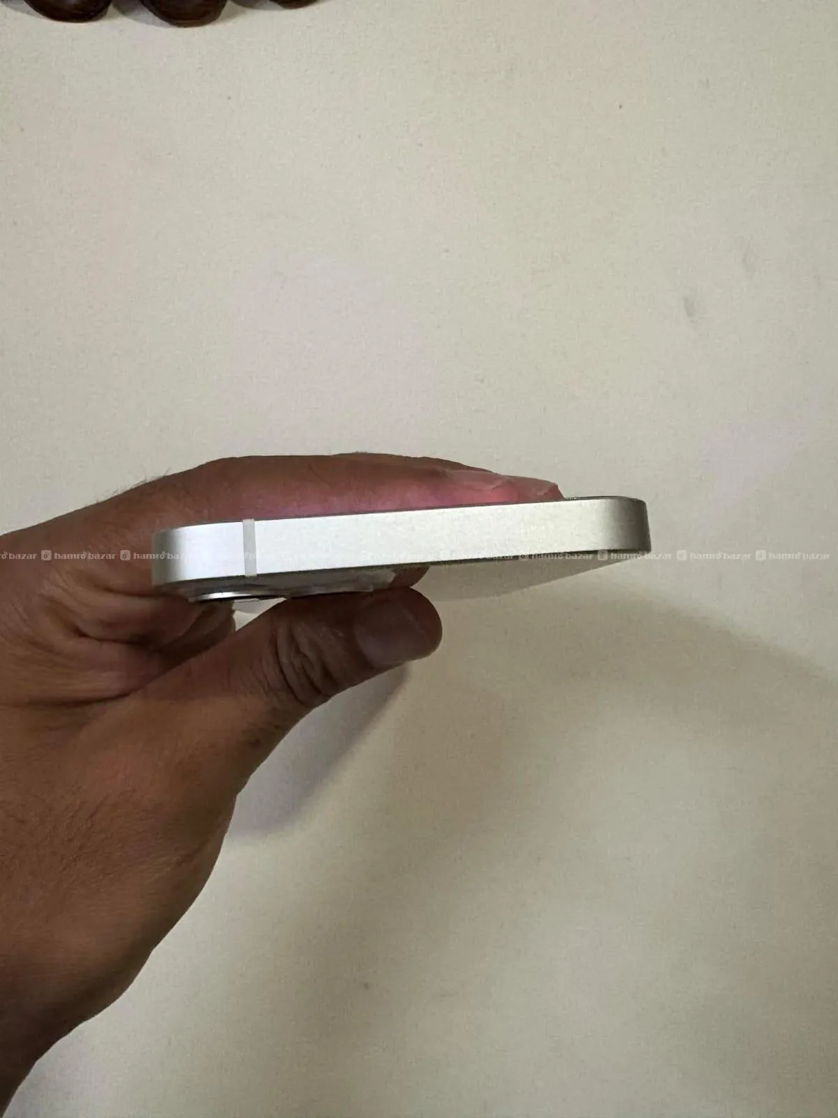iphone 13 at sale 6