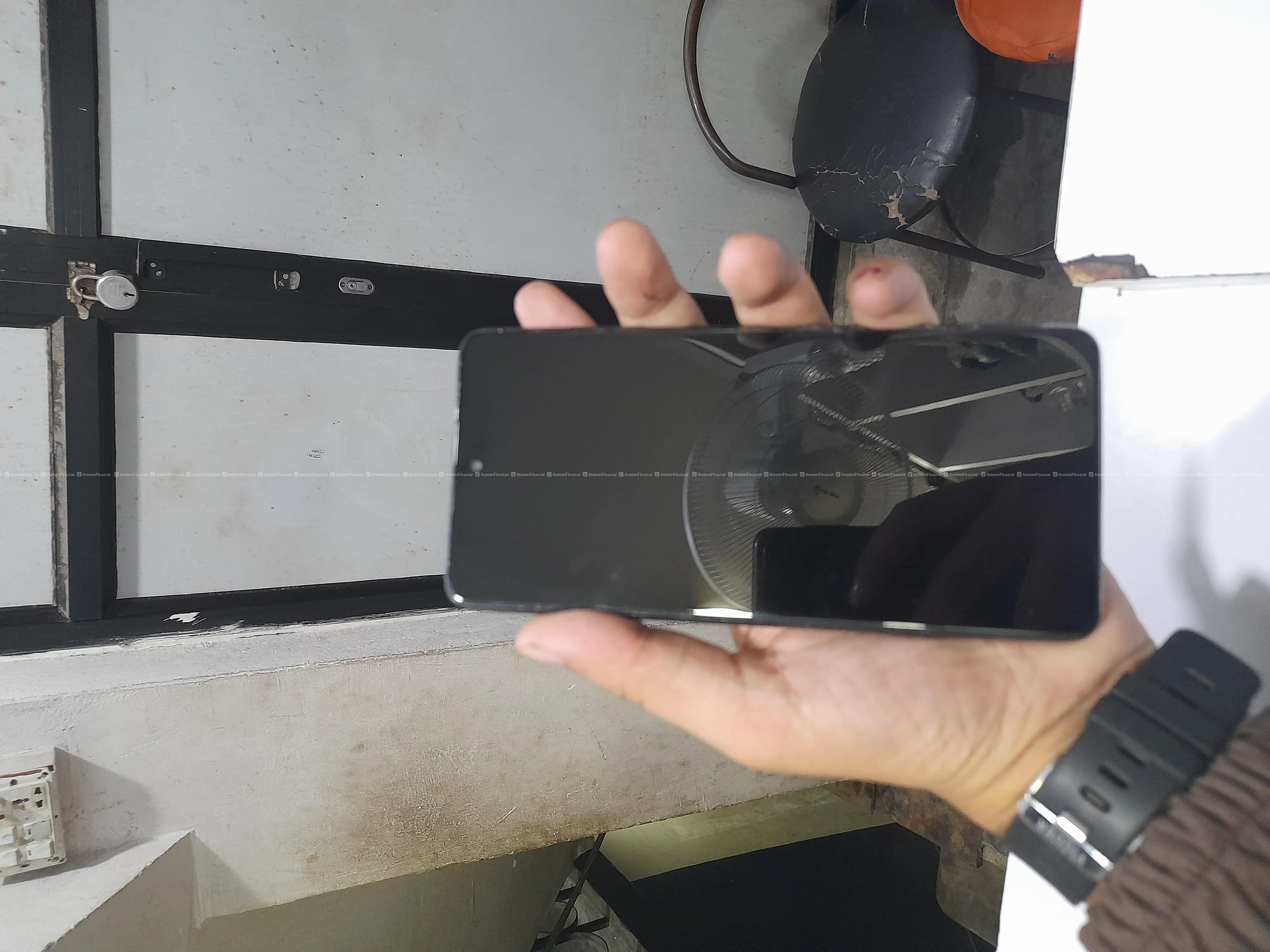 Samsung A52s 8/128 3