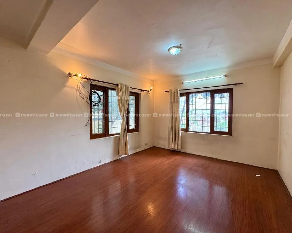 7BHK House for Rent – Dhapasi Height, Kathmandu 4