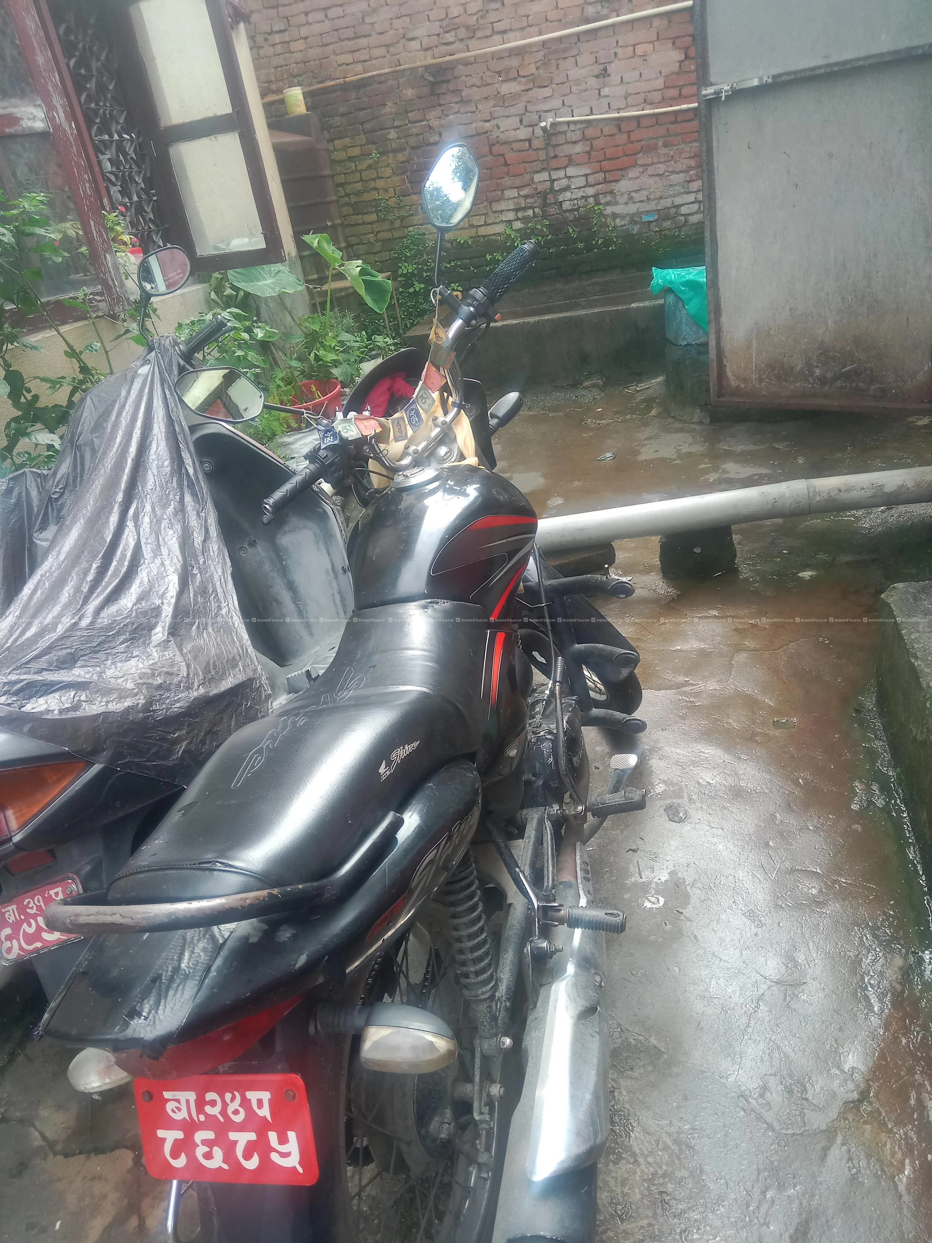 urgent sale 65000 3