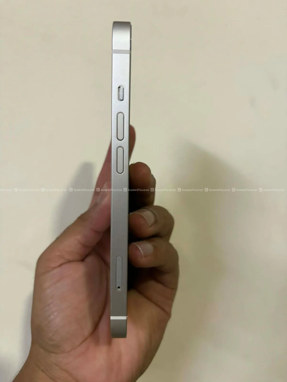 iphone 13 at sale 2