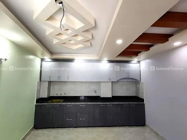 House For Sale @ Thikathali, Bhandarigaun 3