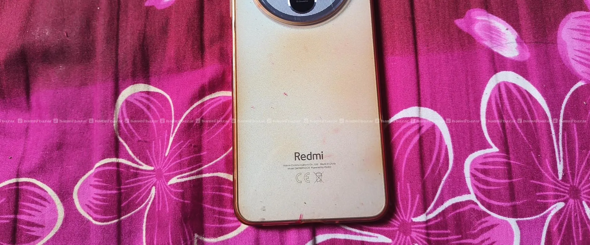 sale redmi 14c 4