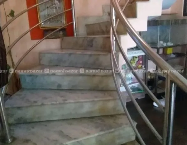 House For Sale @ Bishalnagar 4