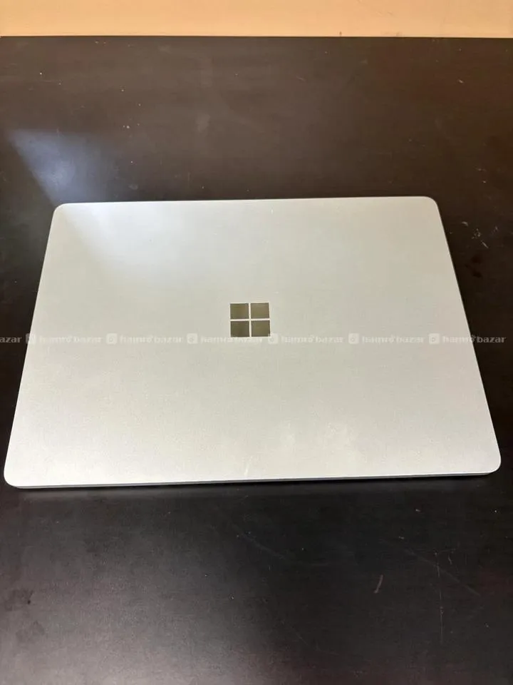 Microsoft Surface Laptop 7 3