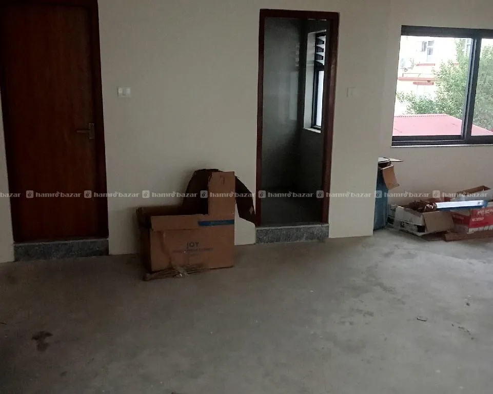 rent open sepes at kupandol 5
