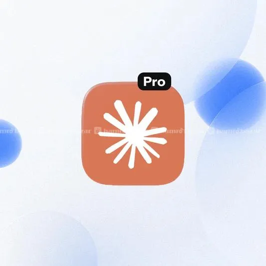Claude Pro 7 Days Account | 100% Private 5