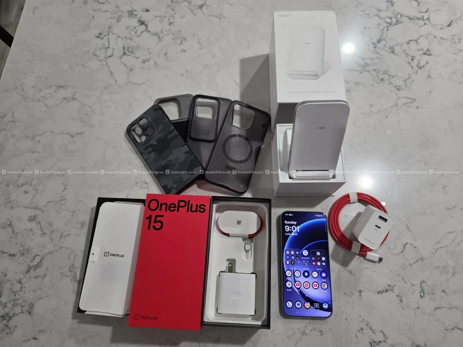 one plus 15 2