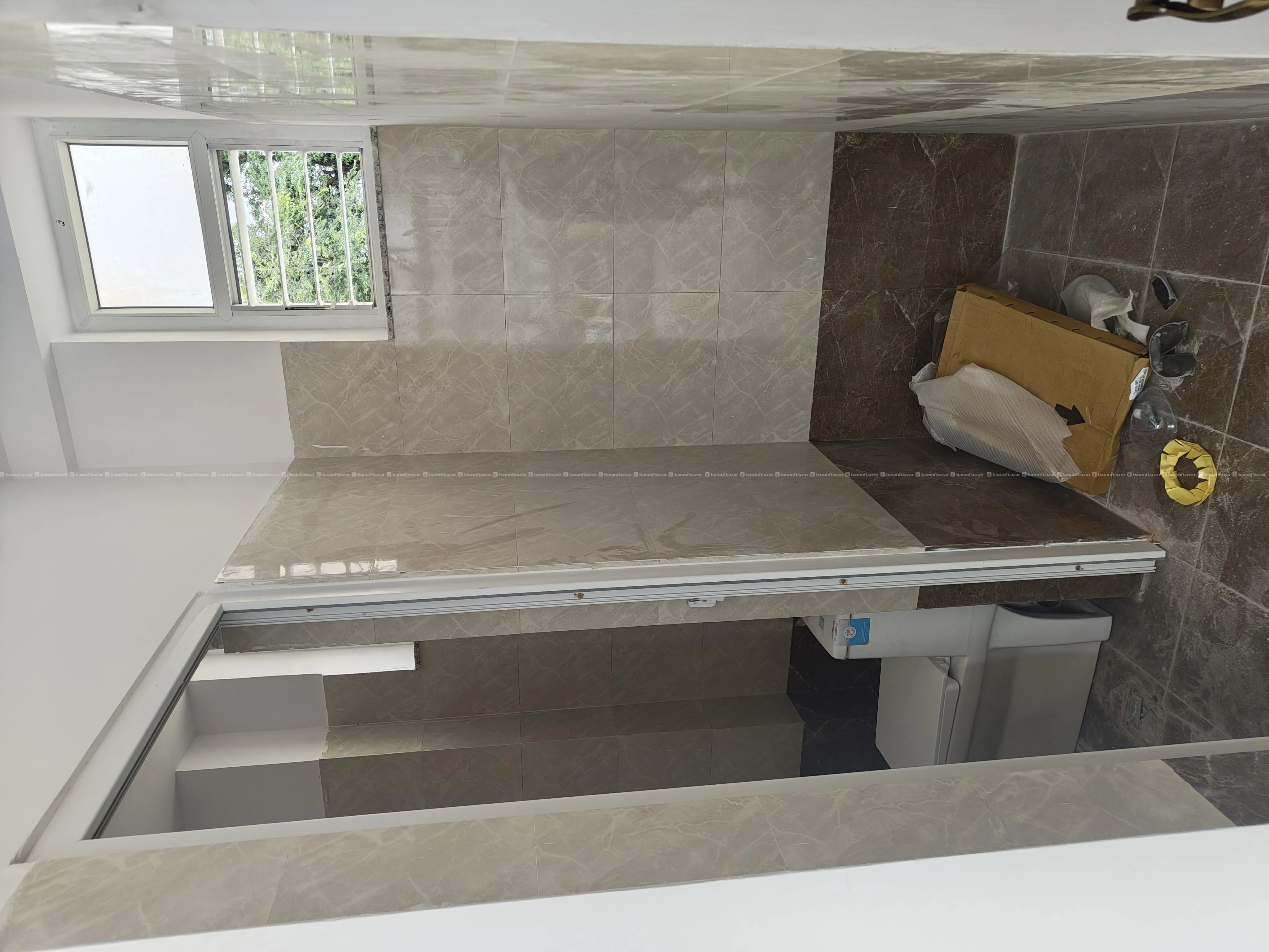 Office/Commercial Space for rent in Old Baneshwor 2