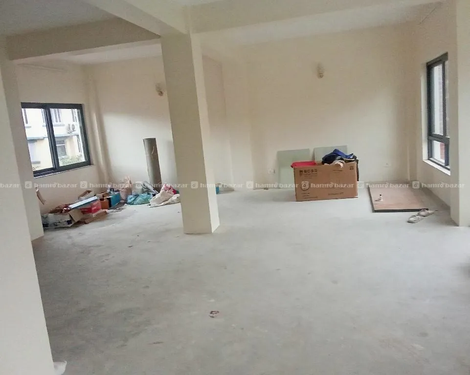 rent open sepes at kupandol 6