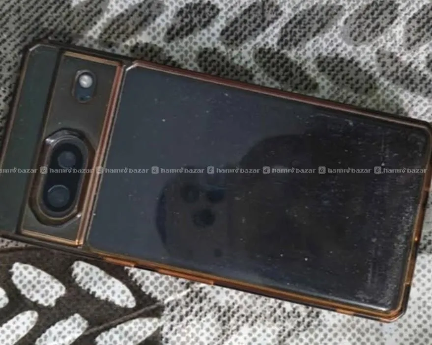 pixel 7 4