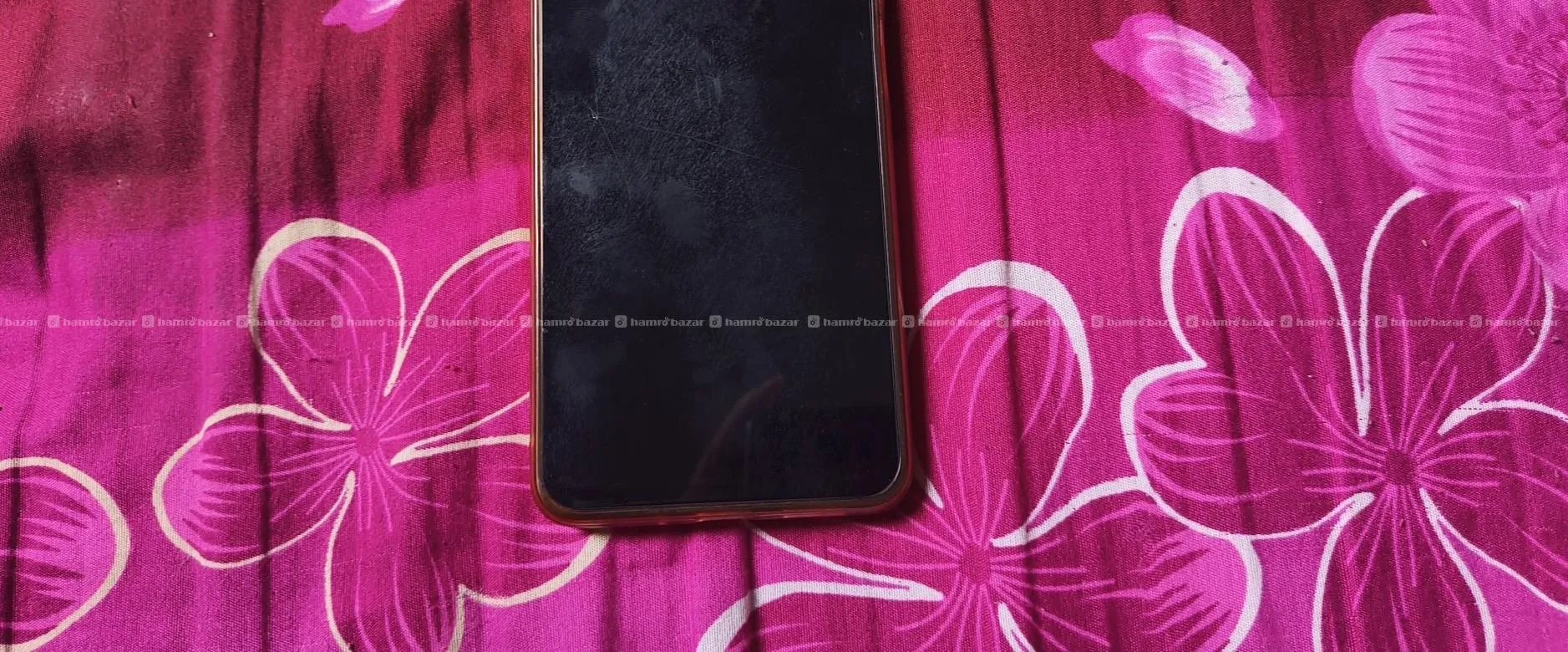 sale redmi 14c 5