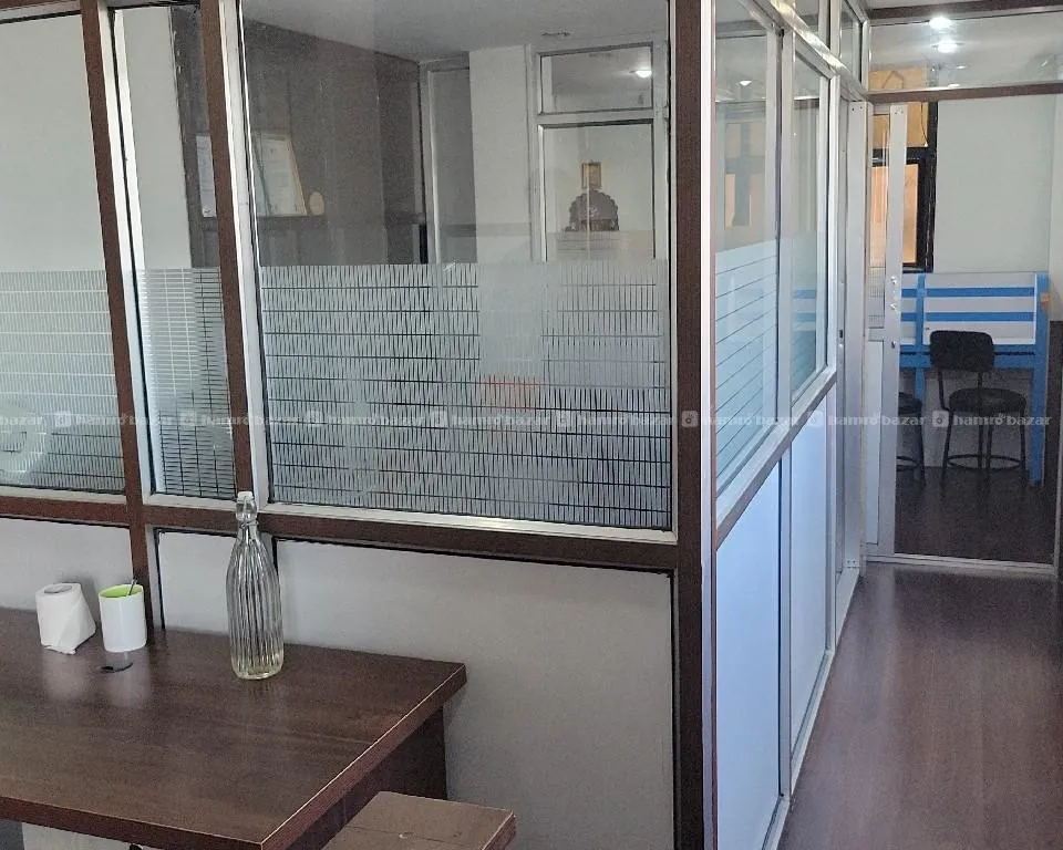 urgent office sale putalisadak main road 2