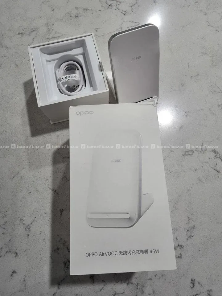 one plus 15 4