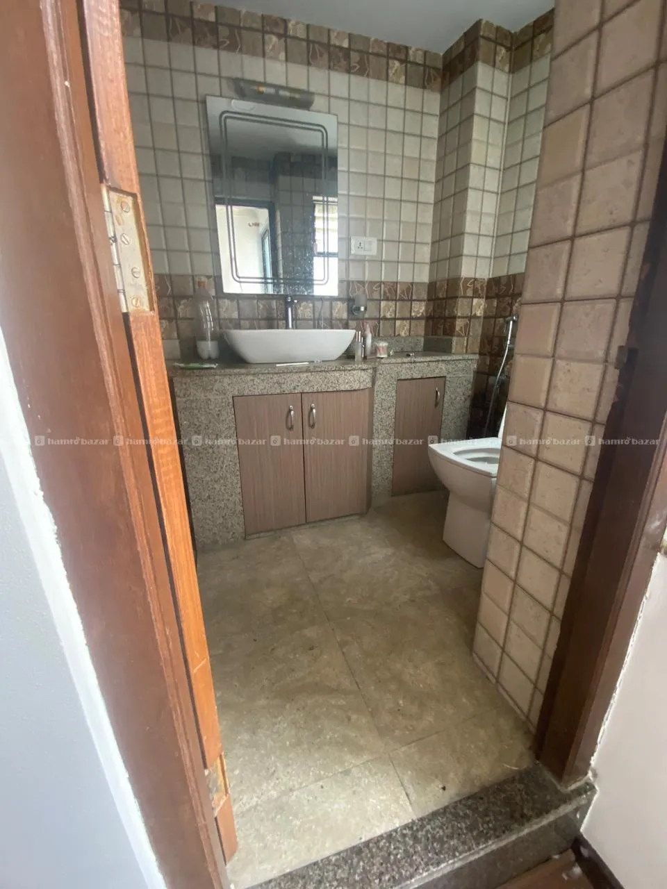 🏢 Full House for Rent in Kupondole, Lalitpur 3