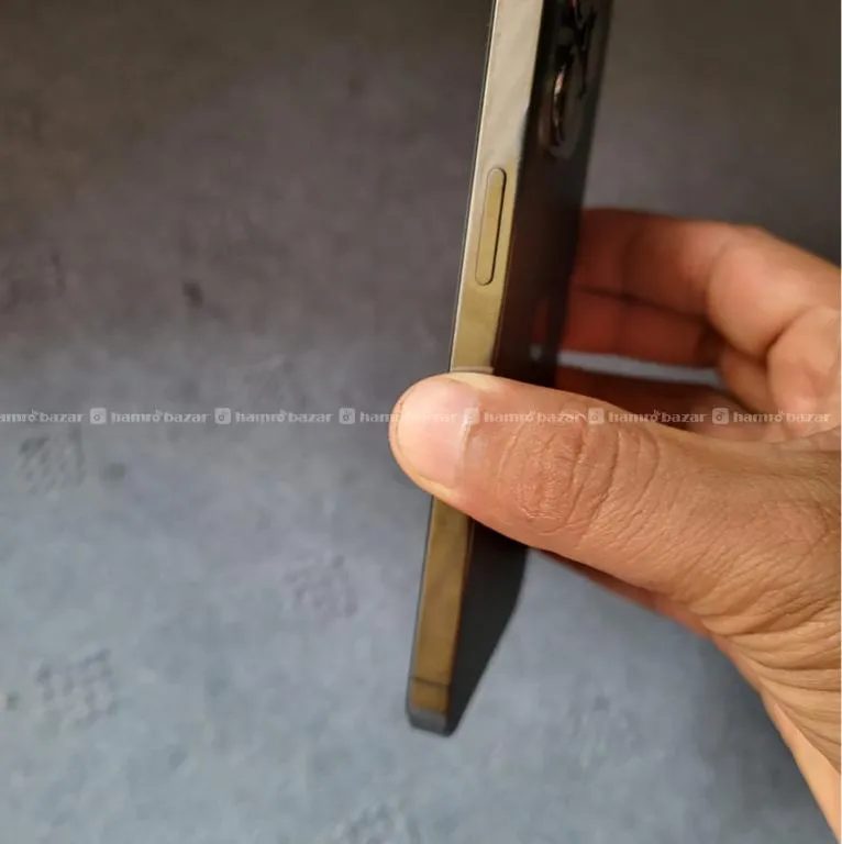 iPhone 13 Pro 256Gb 3