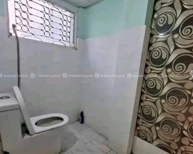 flat on rent 3