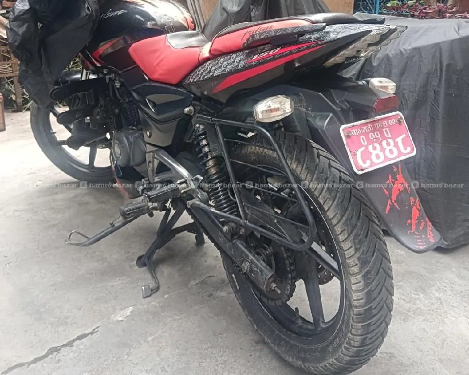 अर्जेन्ट बिक्रीमा 2