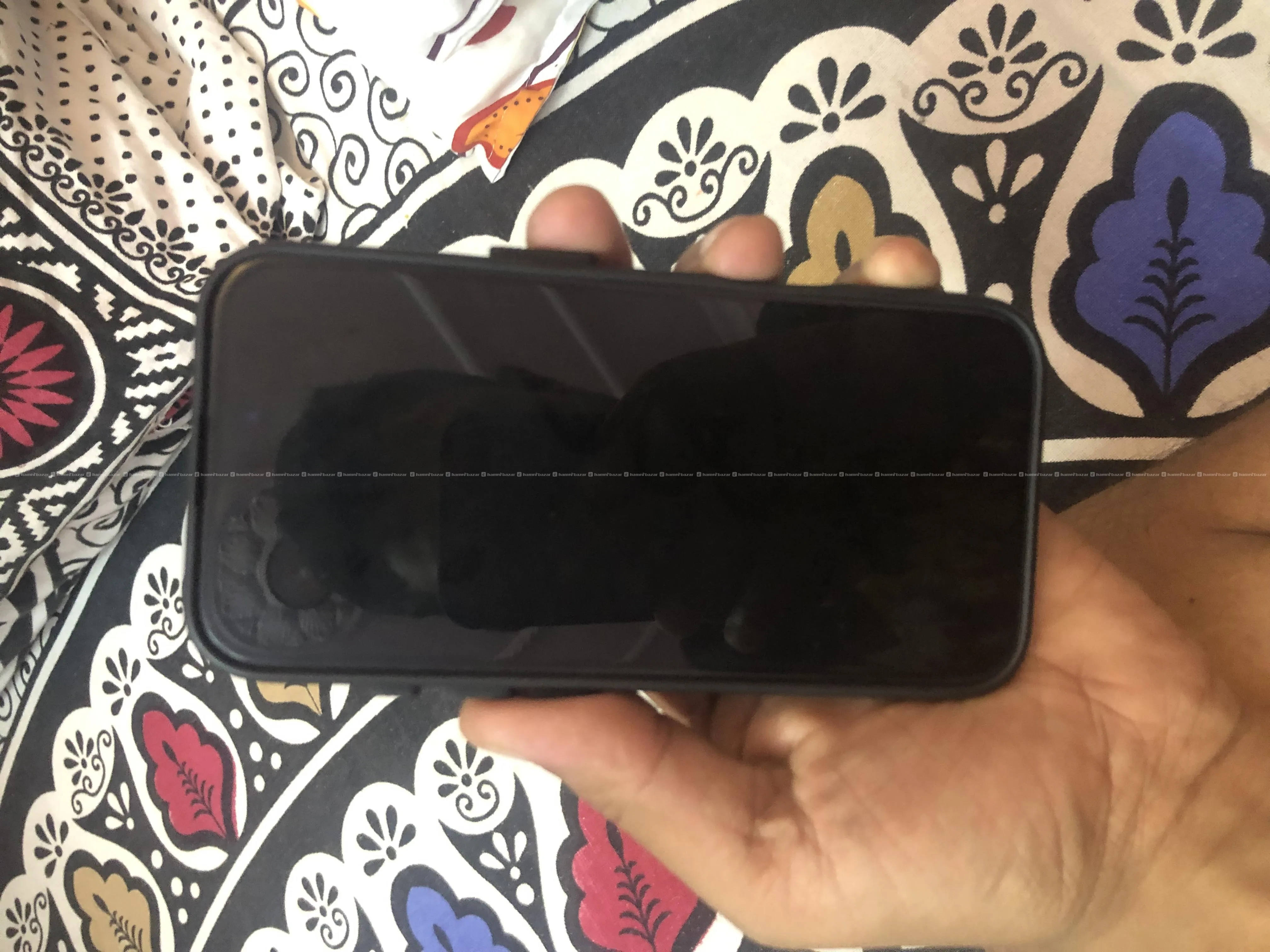 SELL.  IPhone 16 3