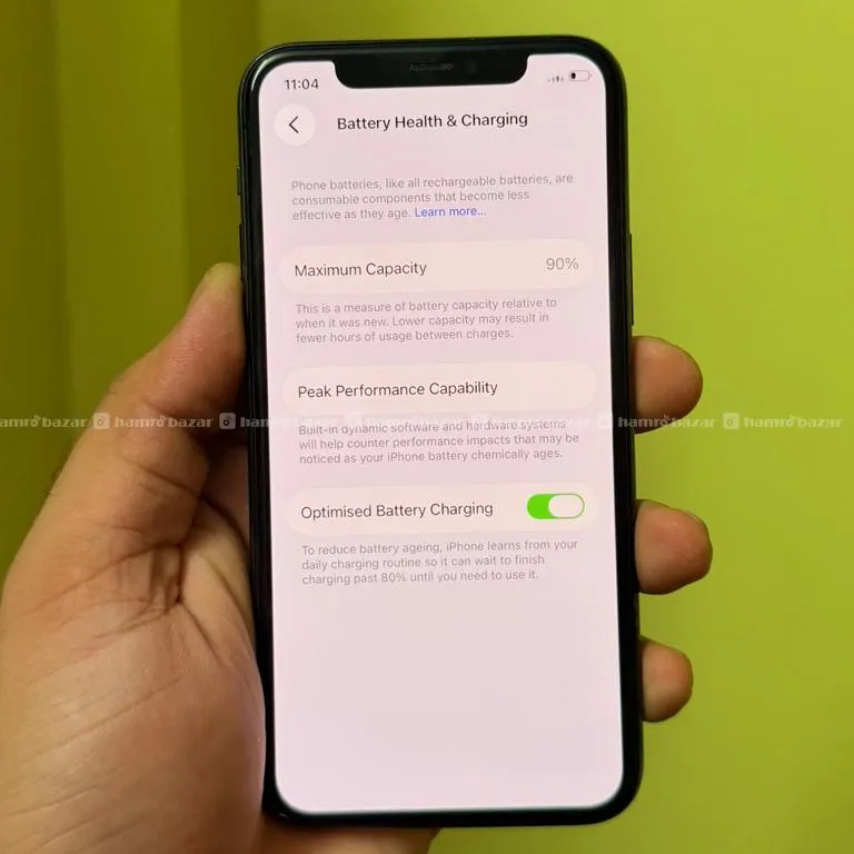 I Phone 11 Pro 256gb >I Phone 11 Pro 256gb >I 11 3