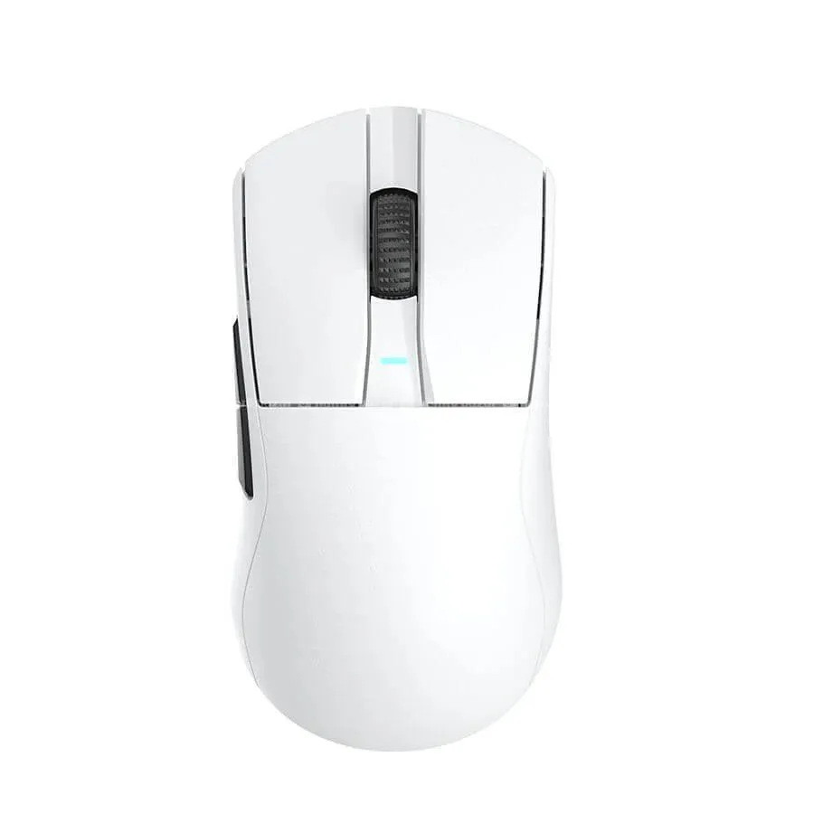DAREU A950GM Tri-Mode Wireless Gaming Mouse 3