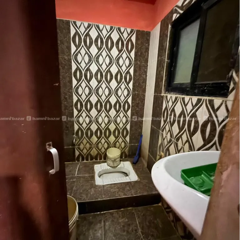 Single Room On Rent Ma 2