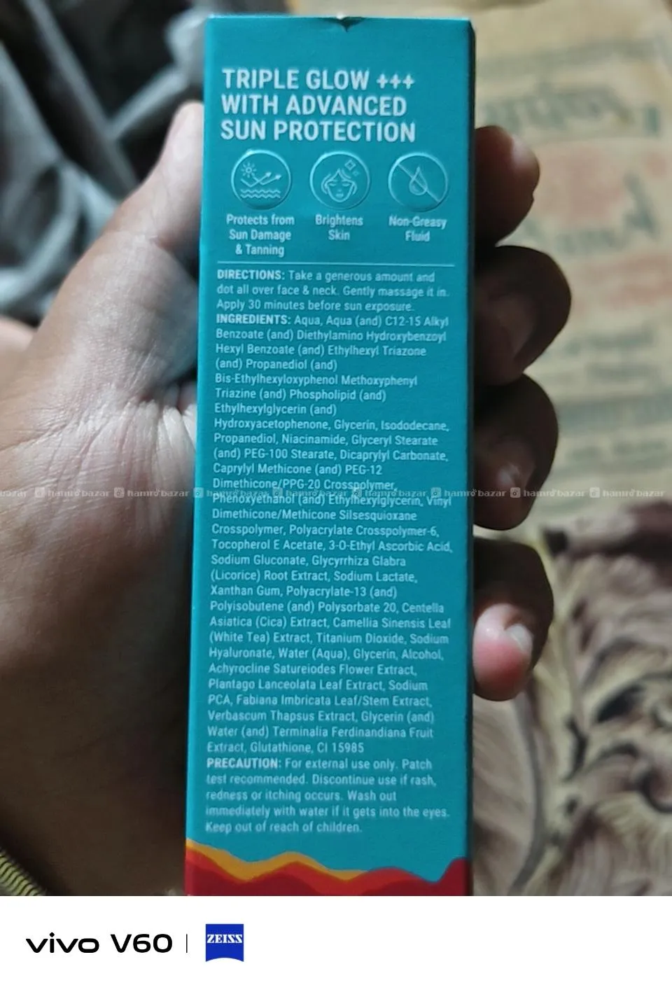 jeeve ma 99 sale ma kineko hunala sasto ma Deko 4