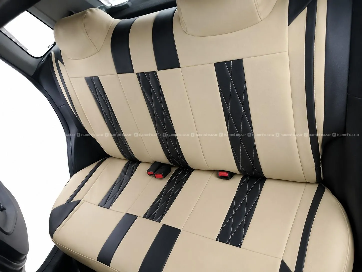 Ford Figo Titanium Low Price, Cell: 9851043637 3