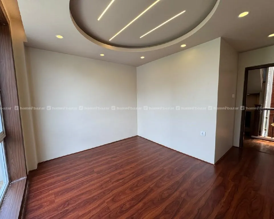 🏡 Ultra-Luxurious house For Rent !!
📍Chaudanda 7