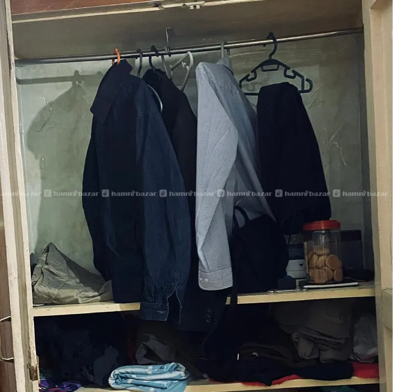 Big sized 4 Layer daraz On Sale 3