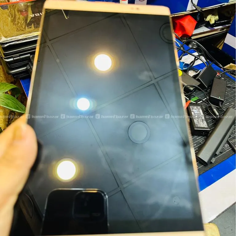 HUAWEI Tab 3gb Ram 32gb Storage 2