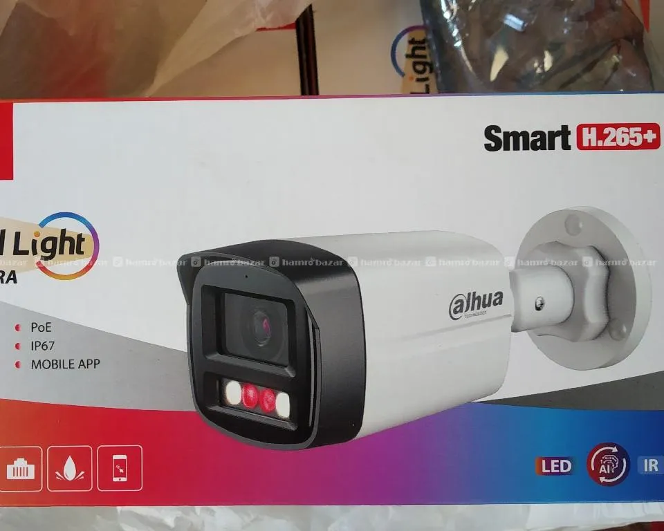 COmputer & CCTV Networking services 9841666479 2