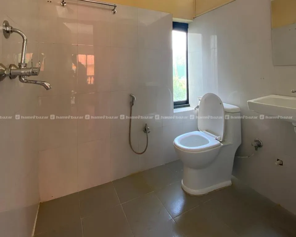 House for Rent at Chauni, Near Sitapaila Chowk, Kathmandu 4