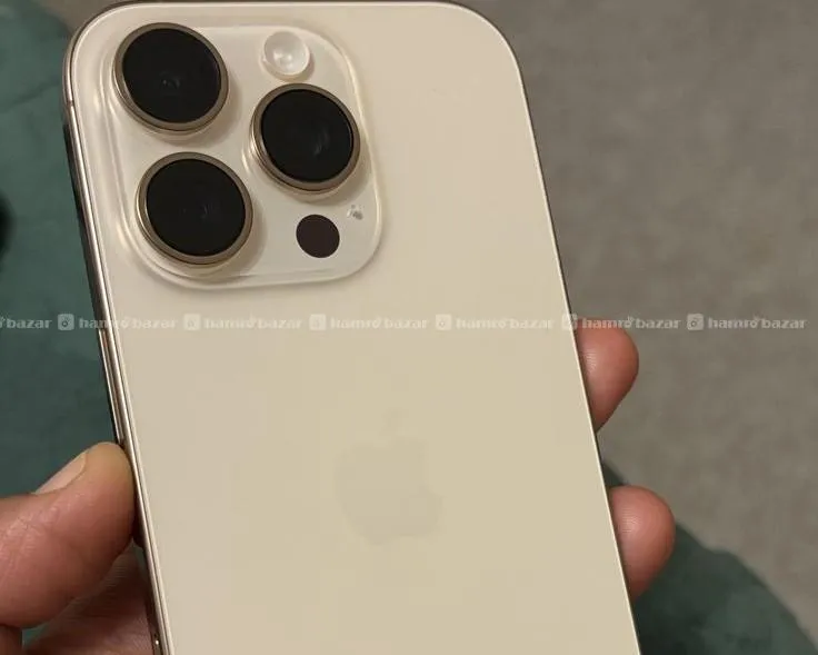 Iphone 14 Pro on sell 13 month used✅✨ 2