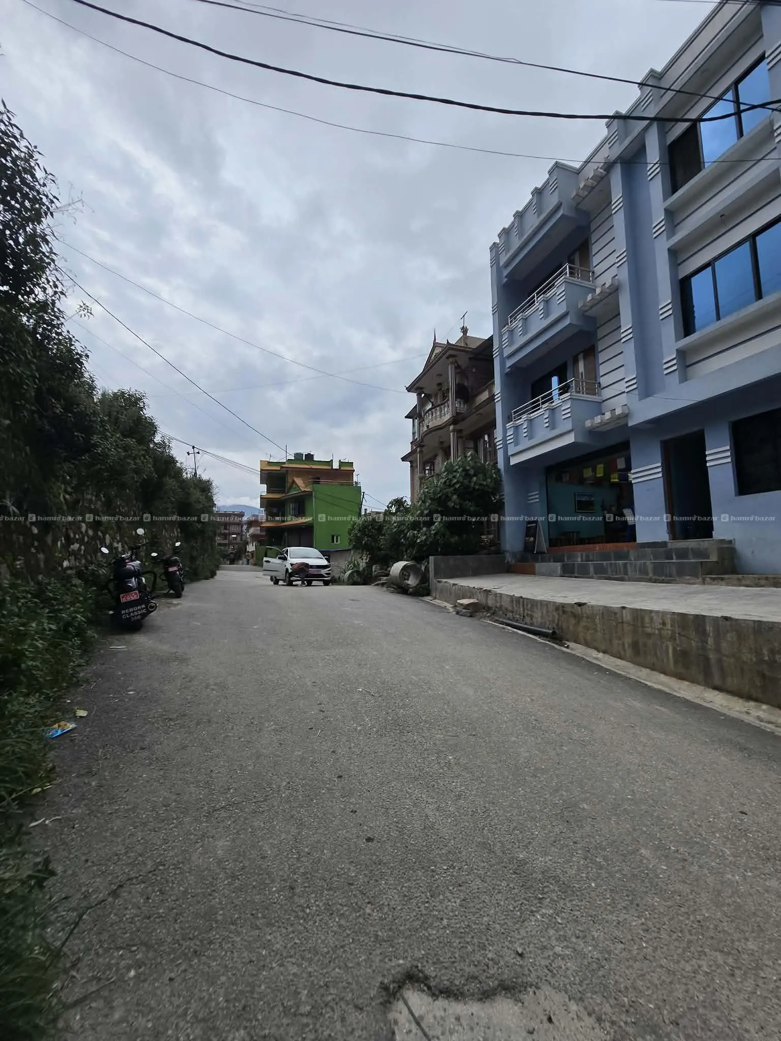 house on sale 8