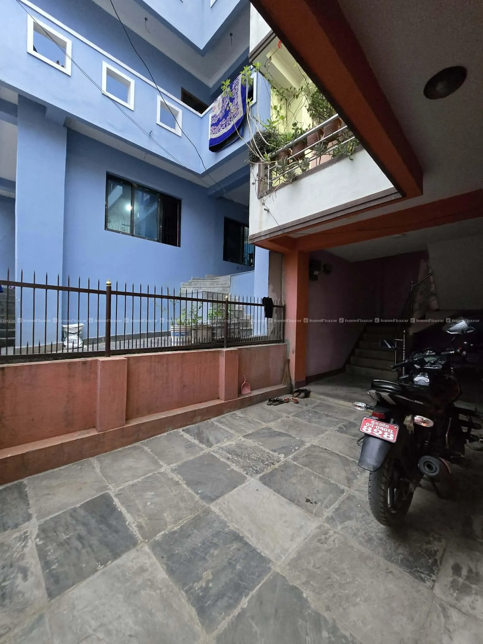 house on sale 4