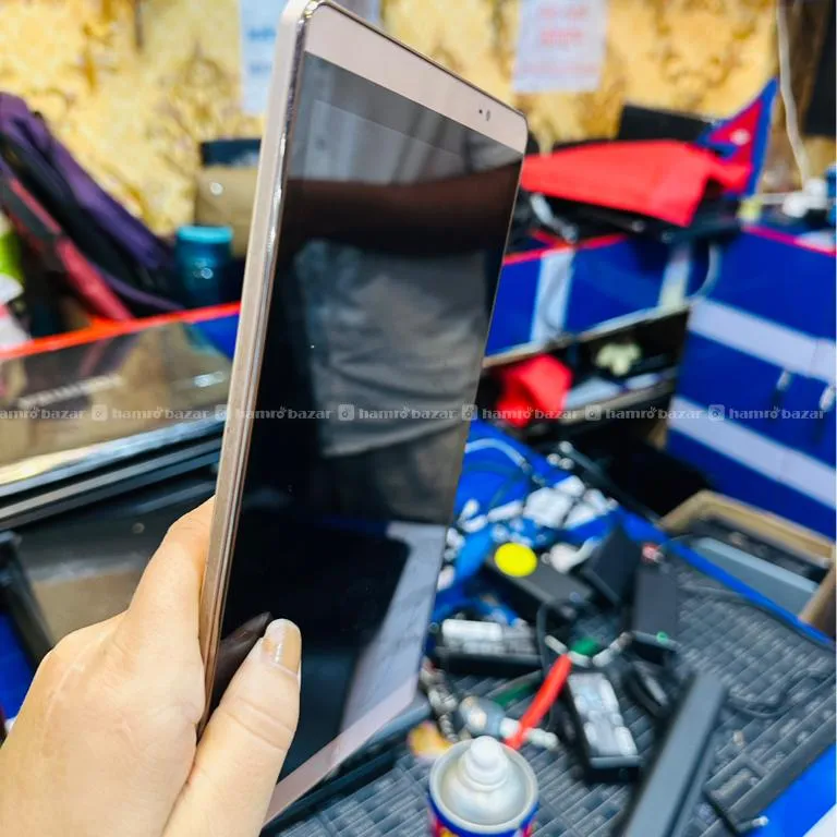 HUAWEI Tab 3gb Ram 32gb Storage 4