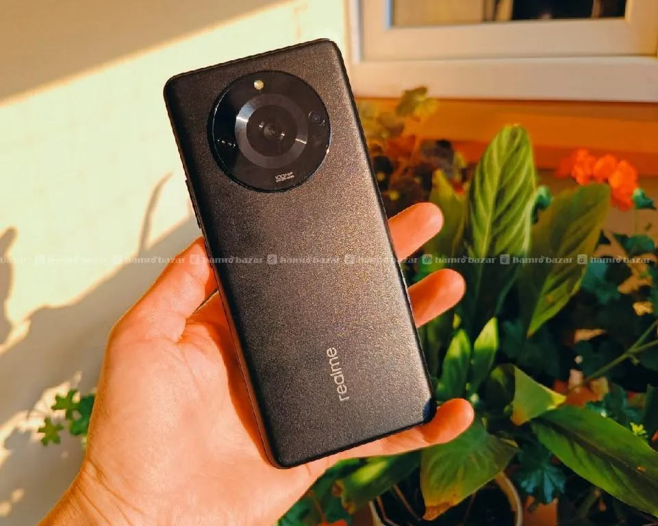 12gb 256gb curve display realme 11 pro 5g 2