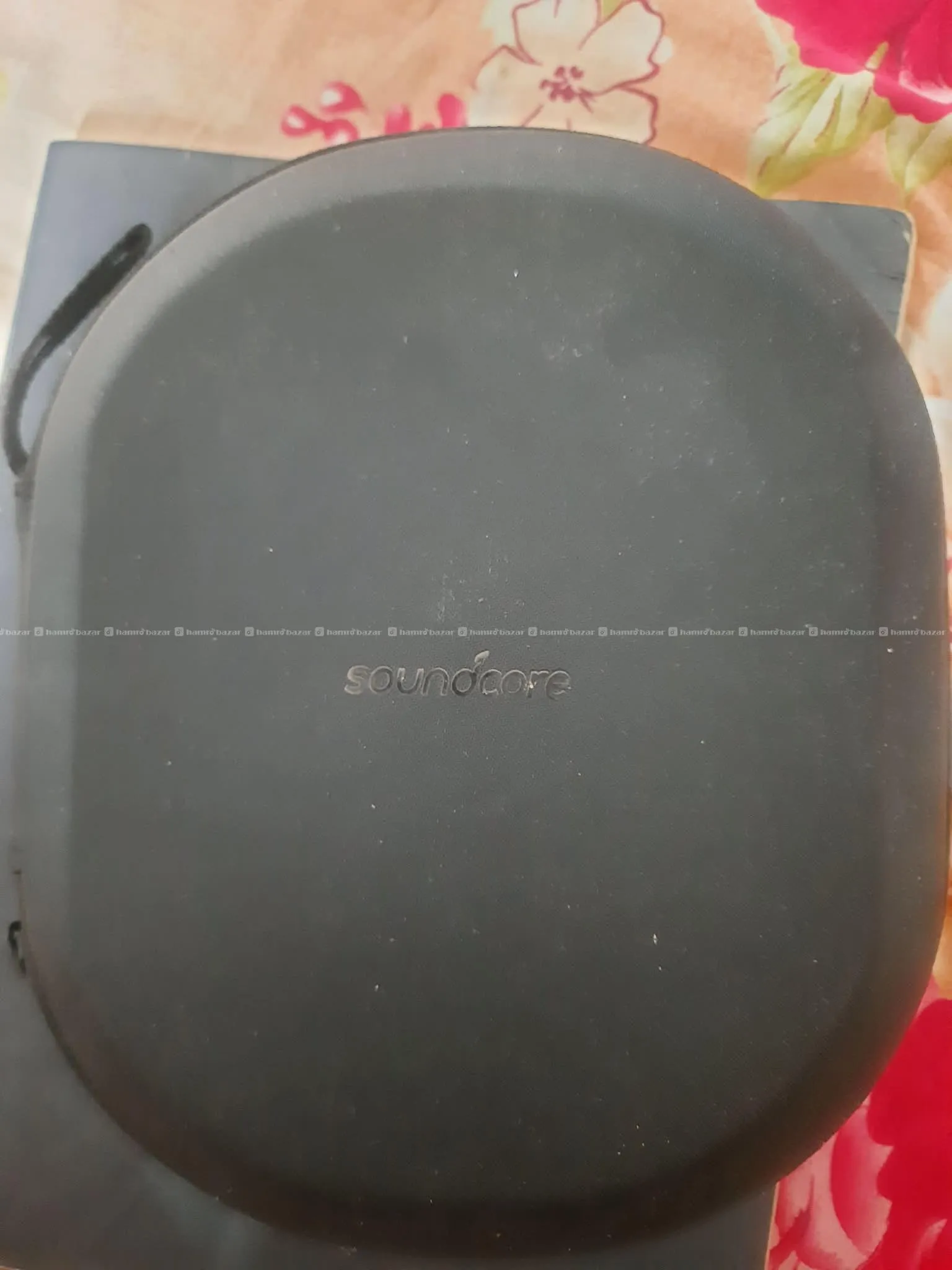 Anker SoundCore Space NC 2