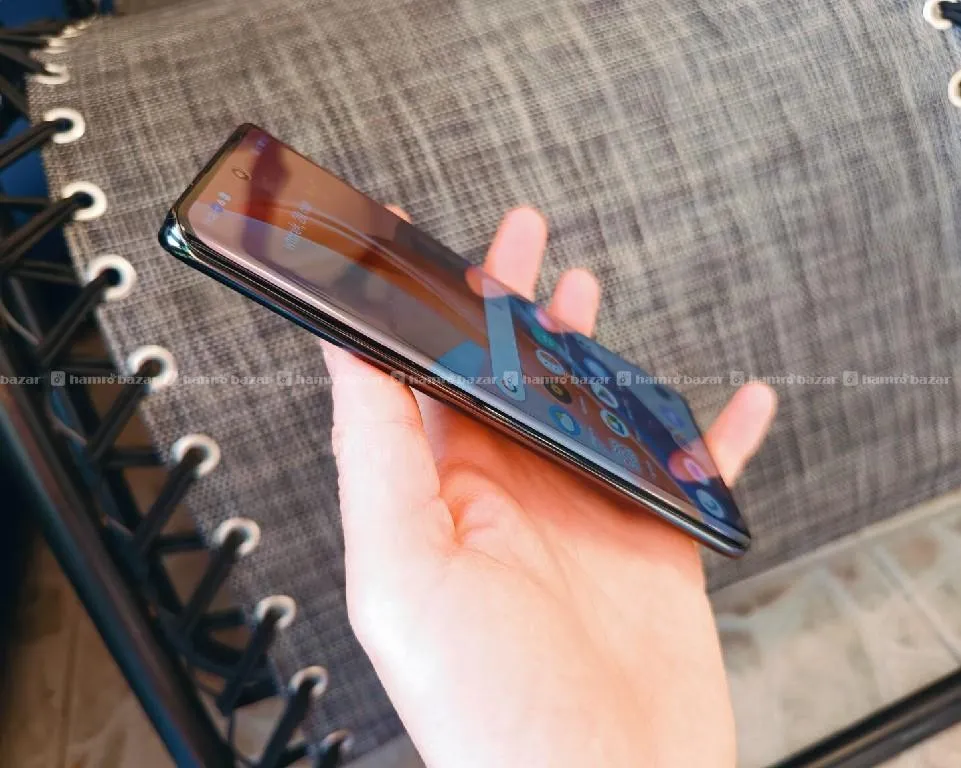 12gb 256gb curve display realme 11 pro 5g 4