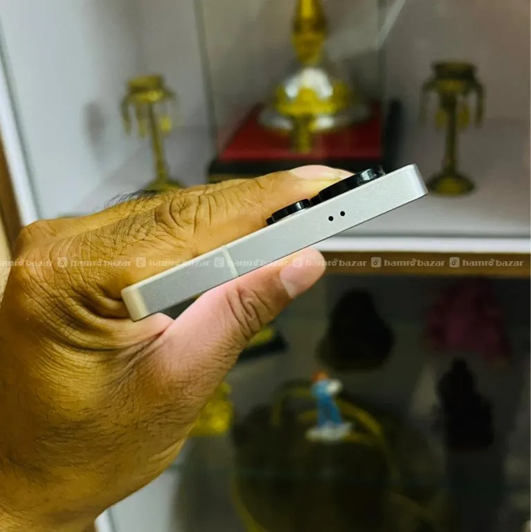 Samsung S25 Ultra 512gb 7