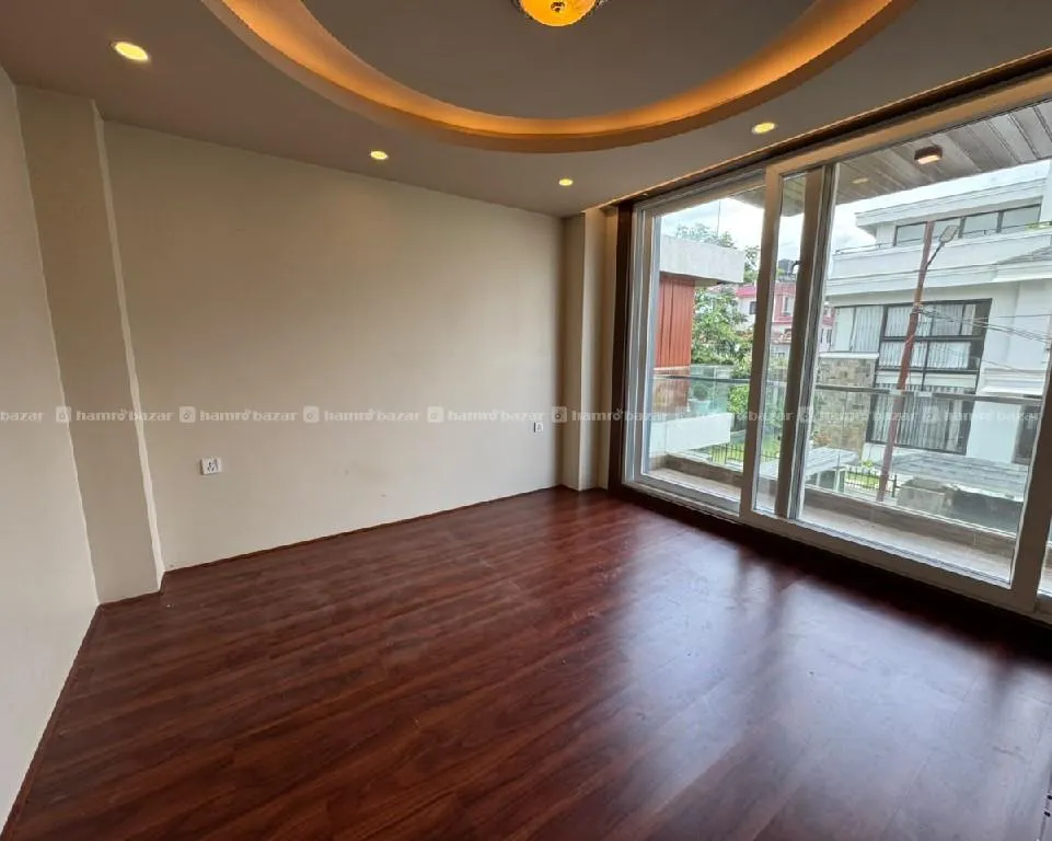 🏡 Ultra-Luxurious house For Rent !!
📍Chaudanda 2