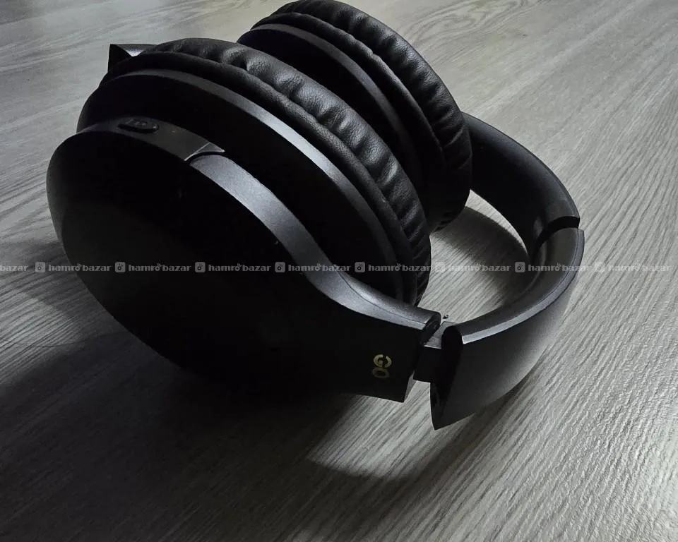 Fantech Go Headphones 3