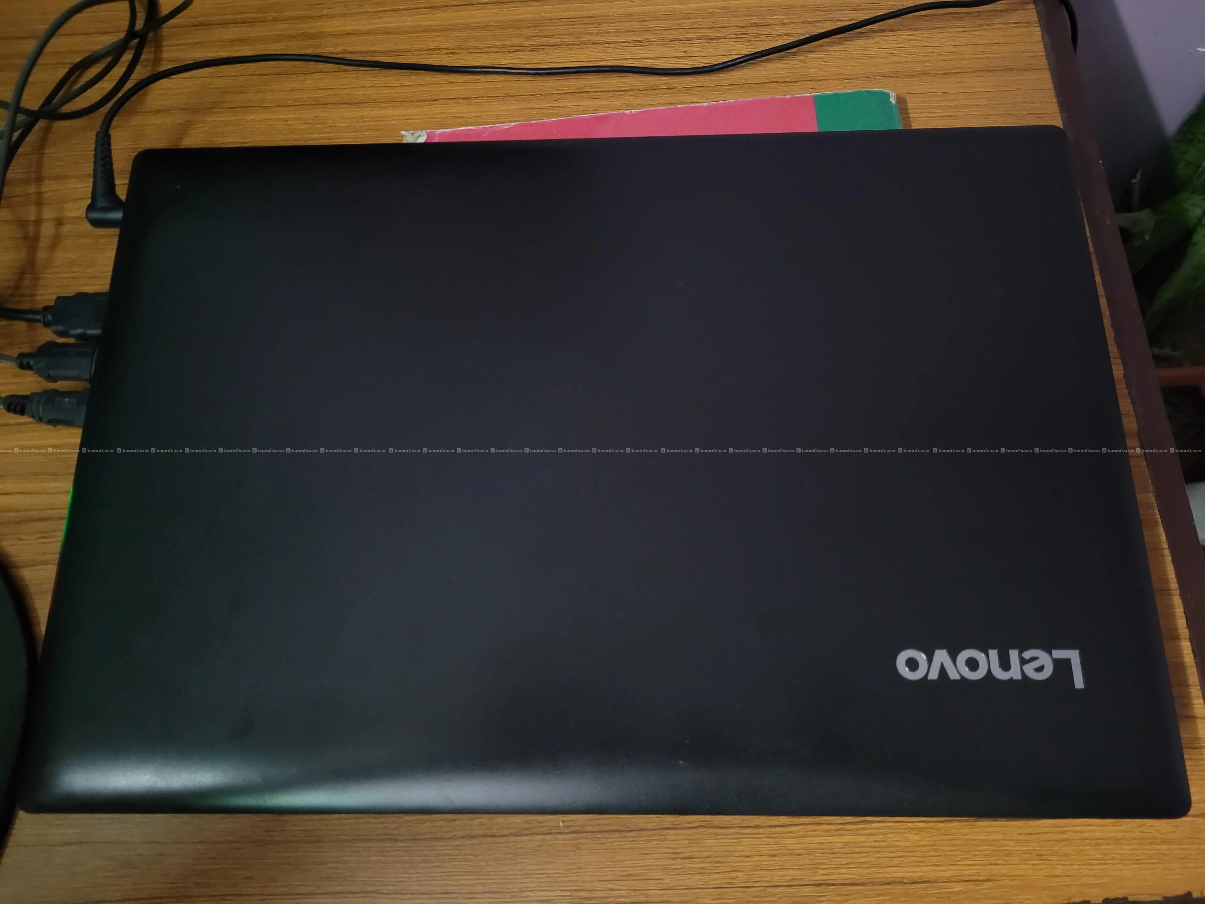 lenovo i5 8th gen 256gb ssd 4