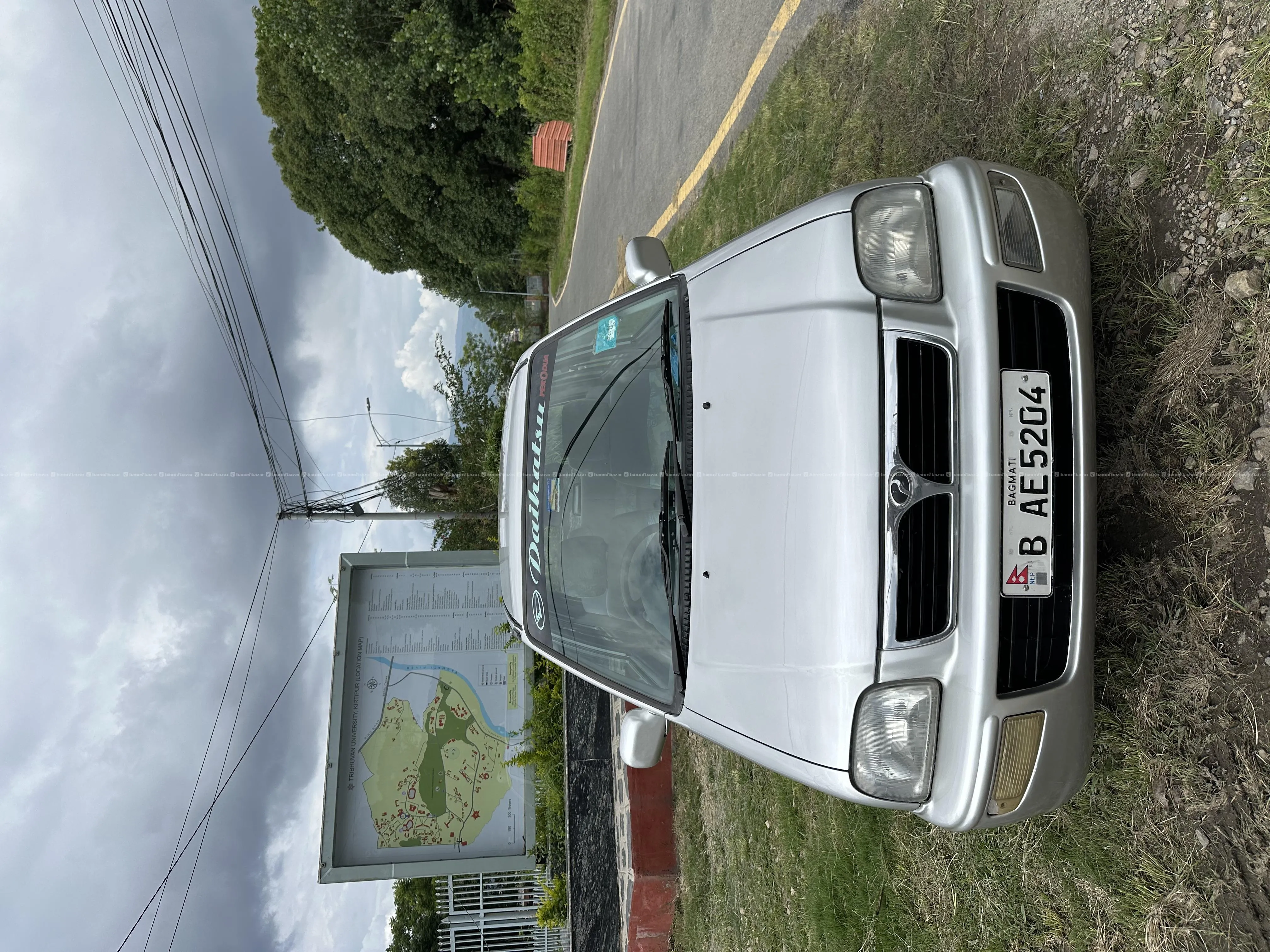 car 2