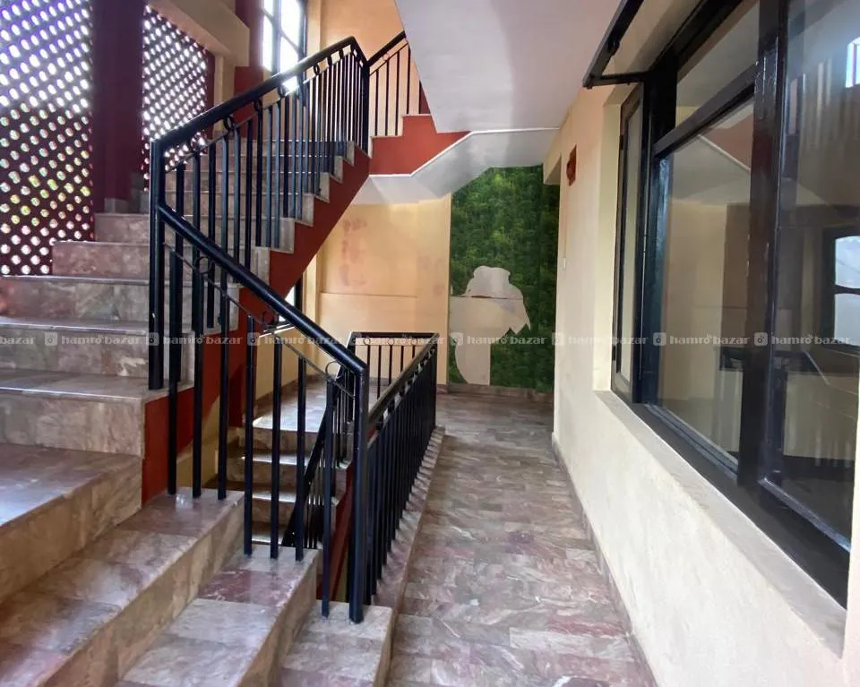 House for Rent at Chauni, Near Sitapaila Chowk, Kathmandu 5