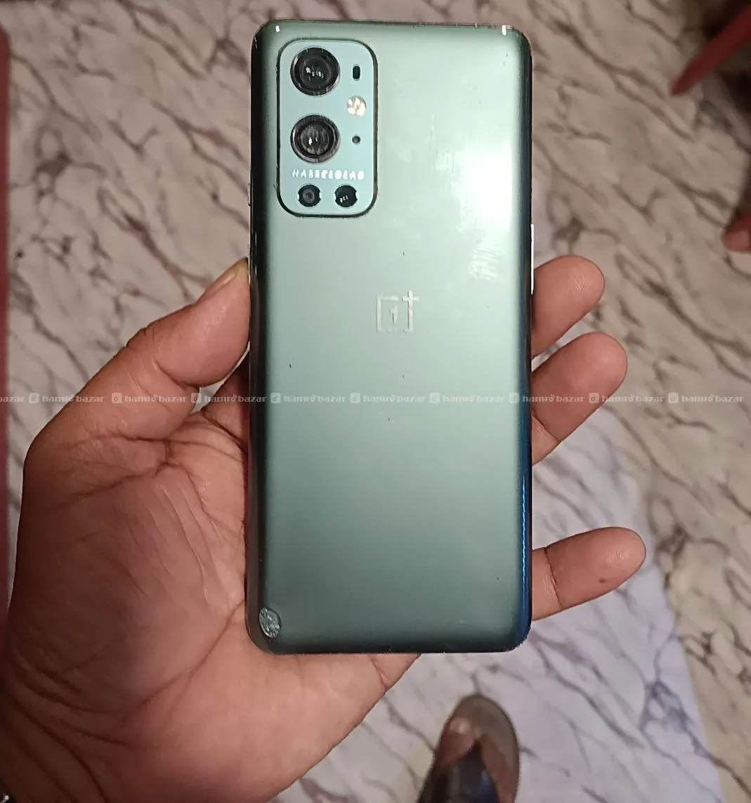 oneplus 9 pro 5g 3
